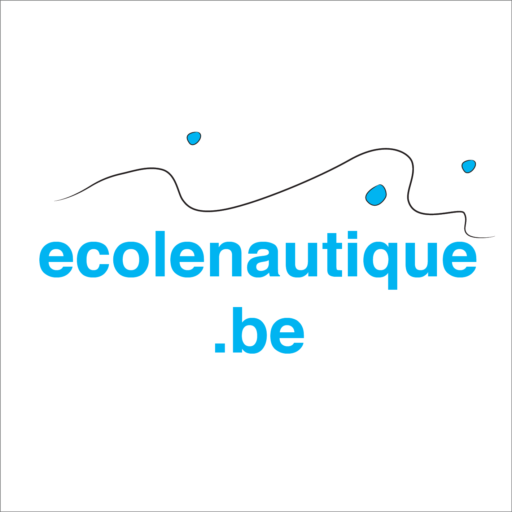 EcoleNautique logo