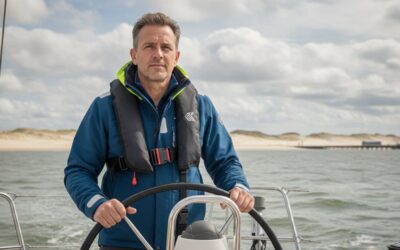 Conseils pour acheter un gilet de sauvetage : comment choisir la bonne protection sur l&rsquo;eau